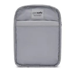 Pacsafe V Companion Crossbody