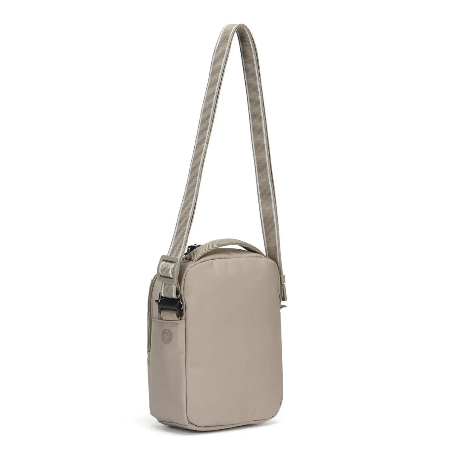 Pacsafe V Companion Crossbody