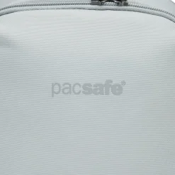 Pacsafe V Companion Crossbody