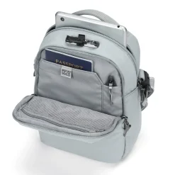 Pacsafe V Companion Crossbody