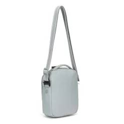 Pacsafe V Companion Crossbody