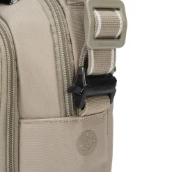 Pacsafe V Companion Crossbody