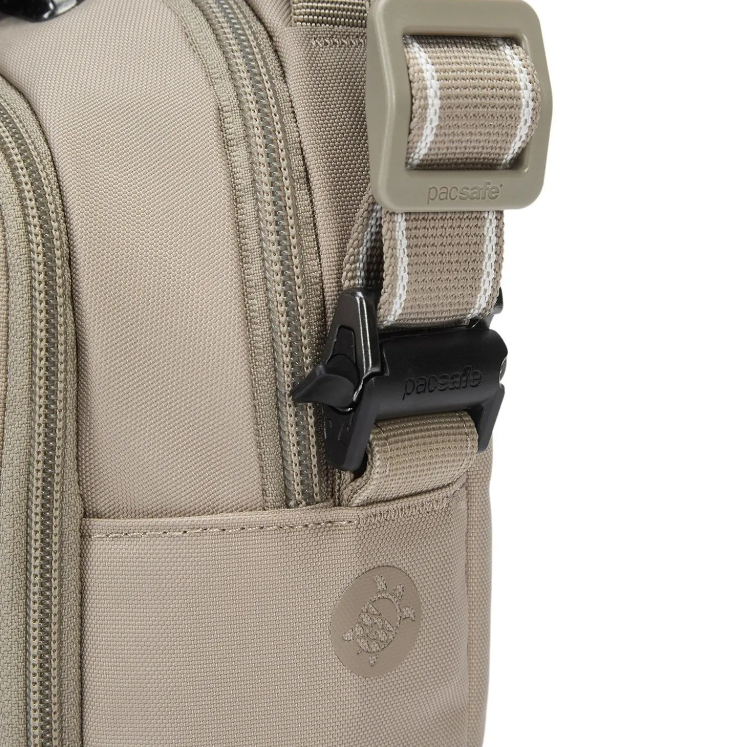 Pacsafe V Companion Crossbody