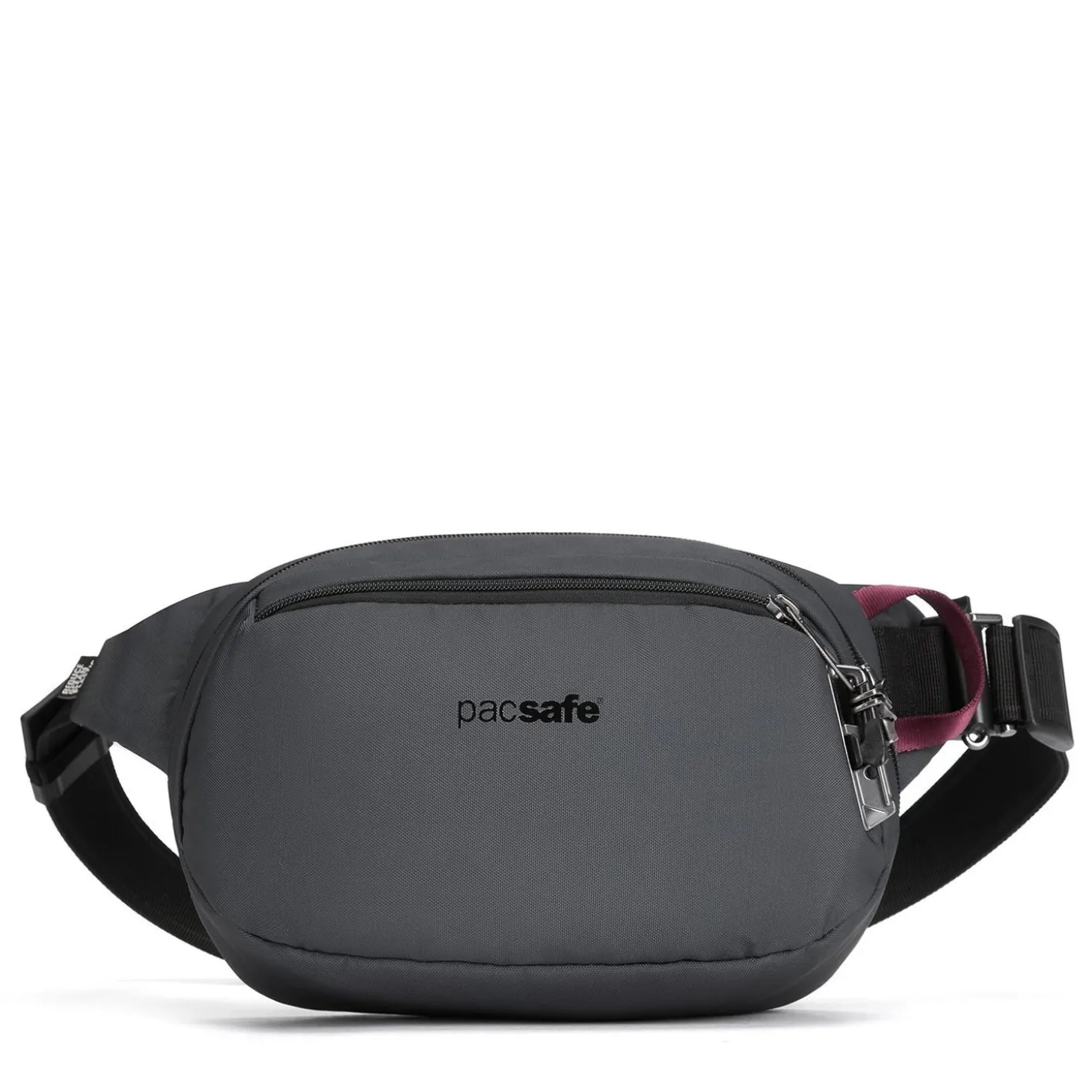Pacsafe V Hip Pack