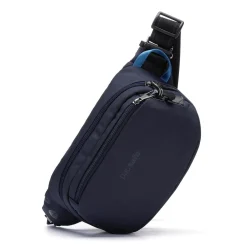 Pacsafe V Hip Pack