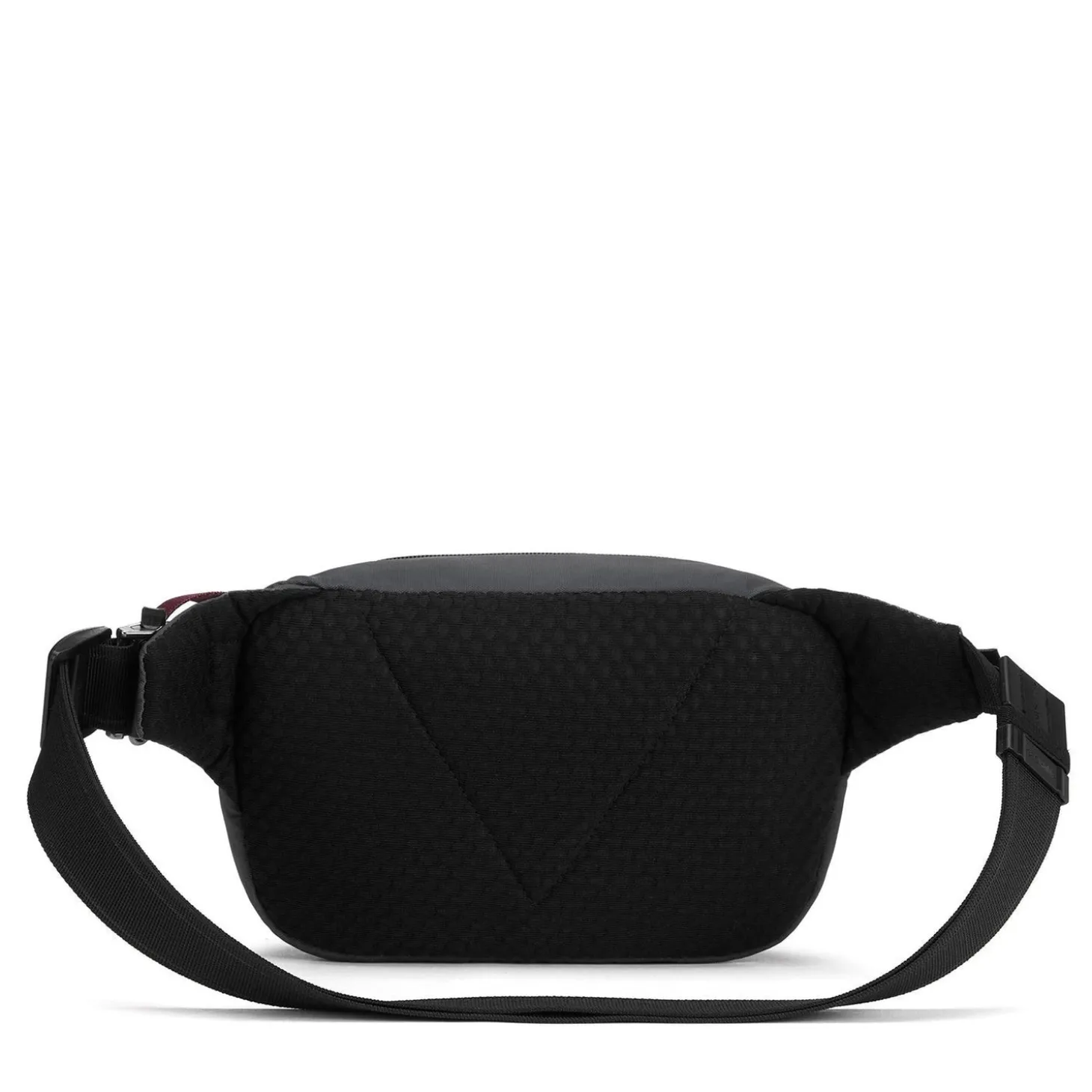 Pacsafe V Hip Pack