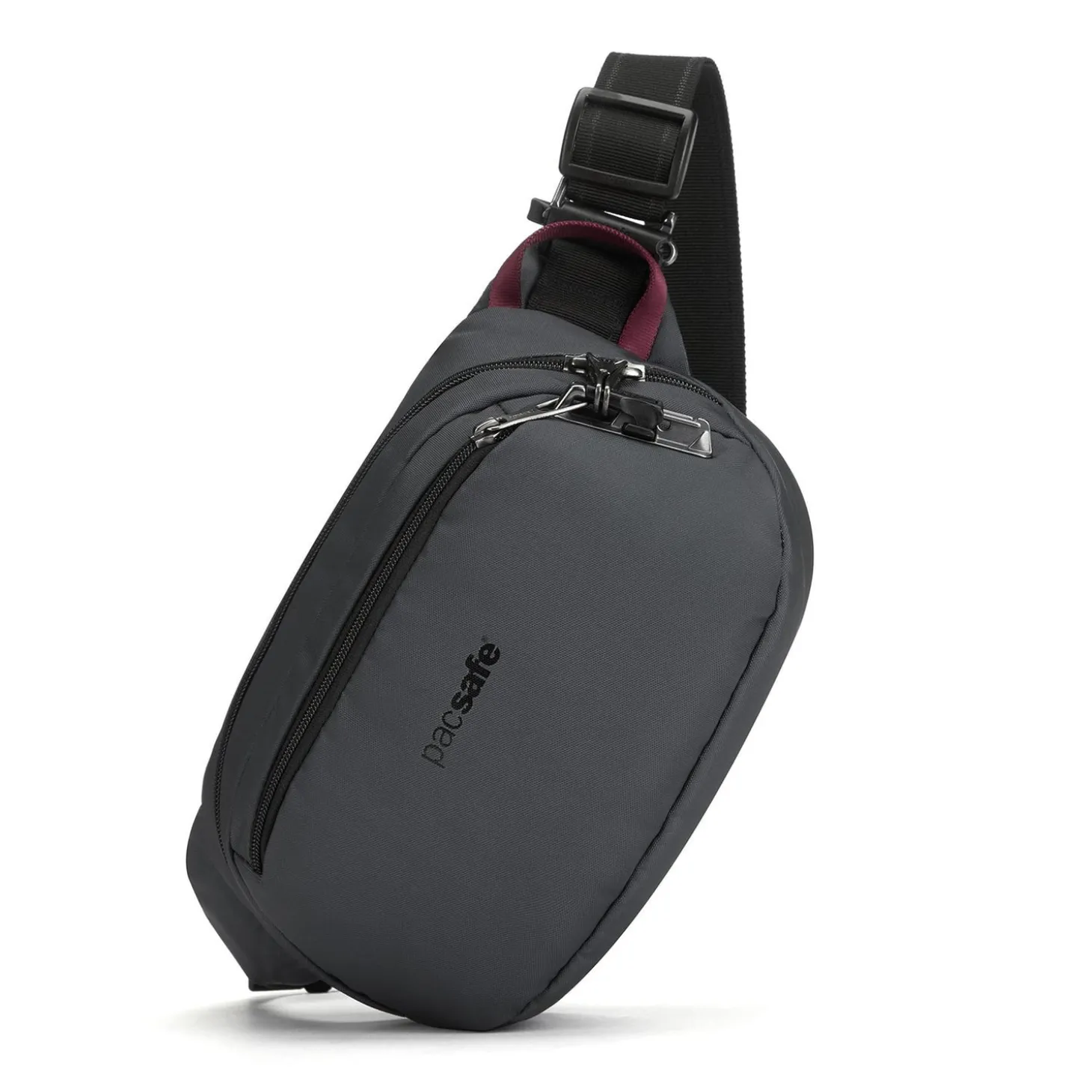 Pacsafe V Hip Pack