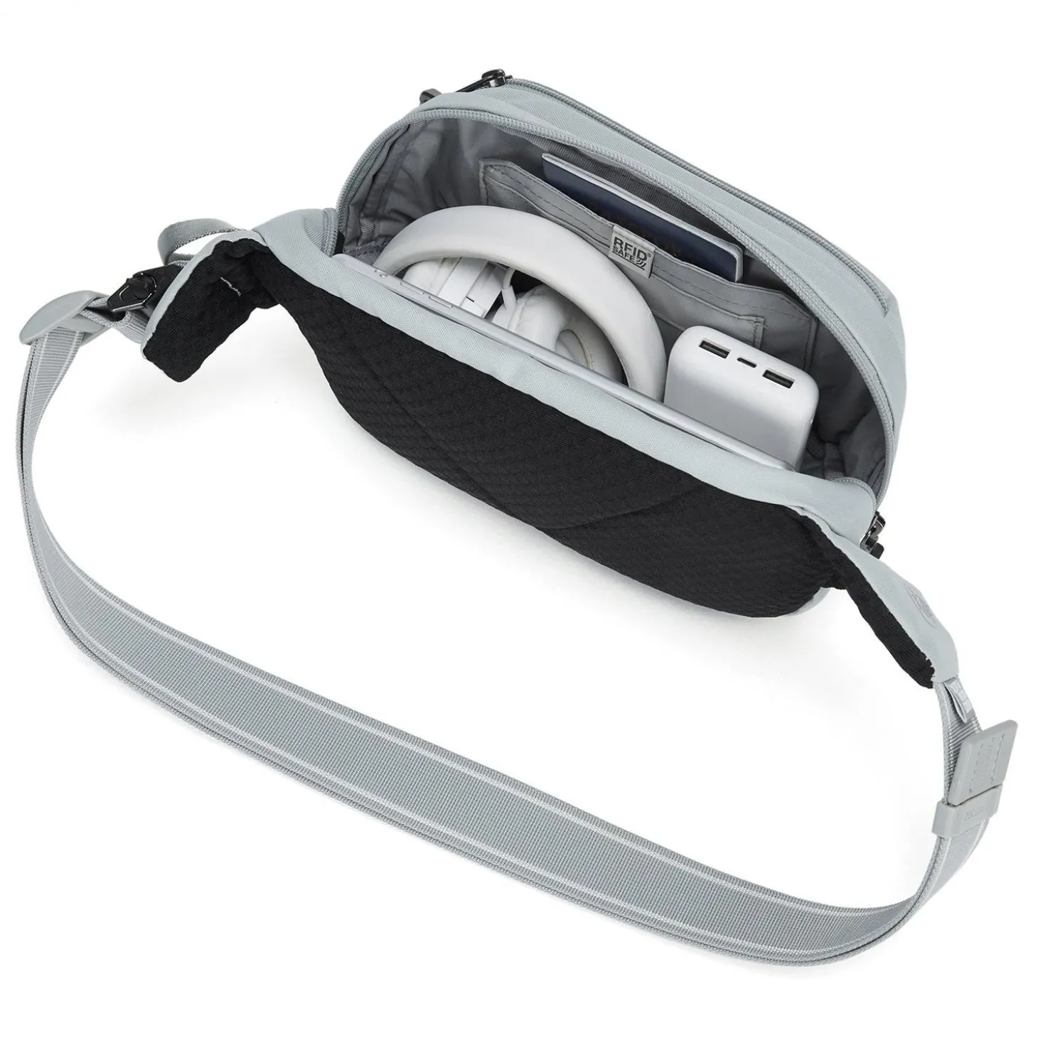 Pacsafe V Hip Pack