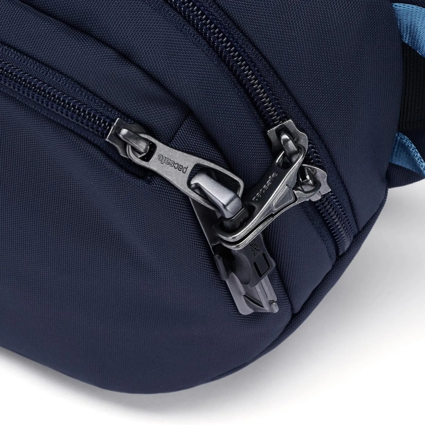 Pacsafe V Hip Pack