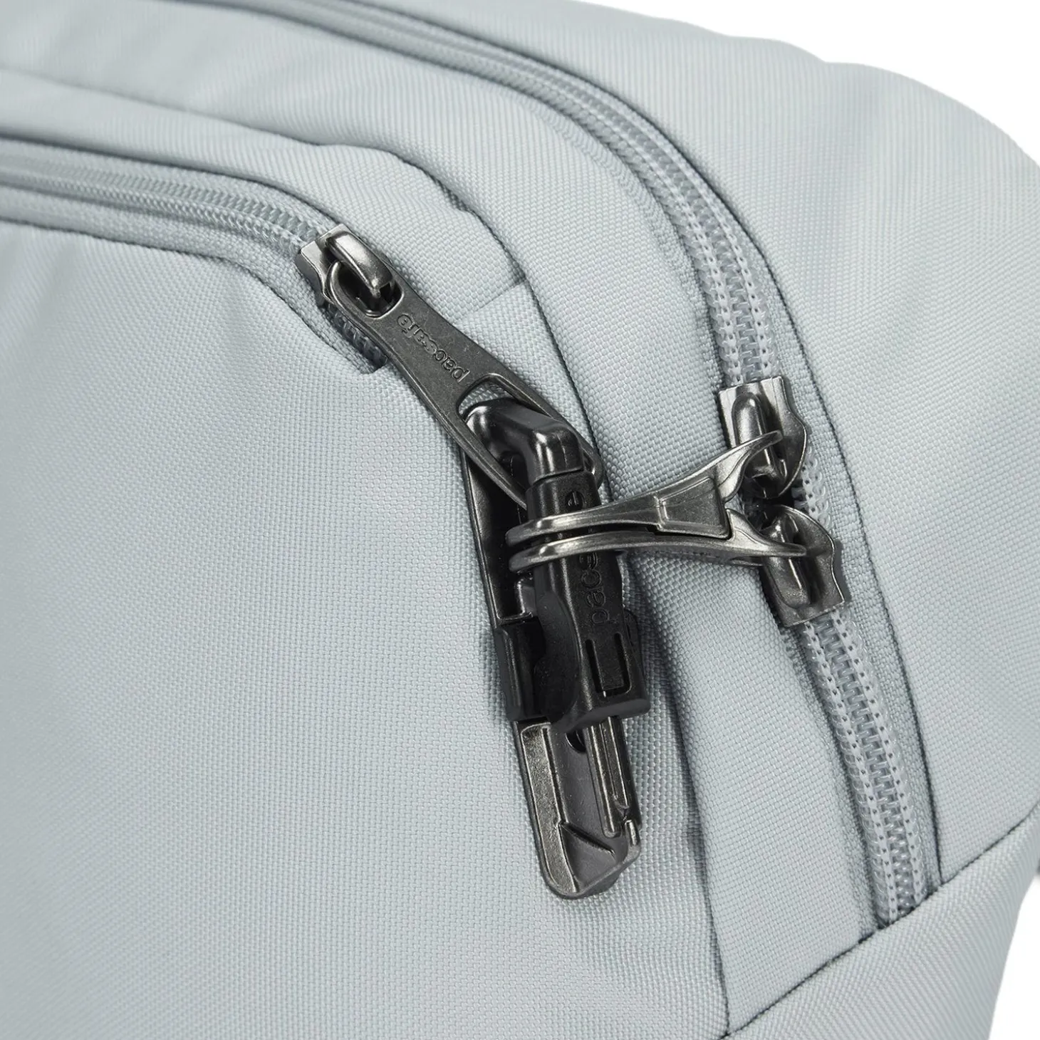 Pacsafe V Hip Pack