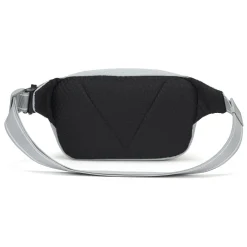 Pacsafe V Hip Pack