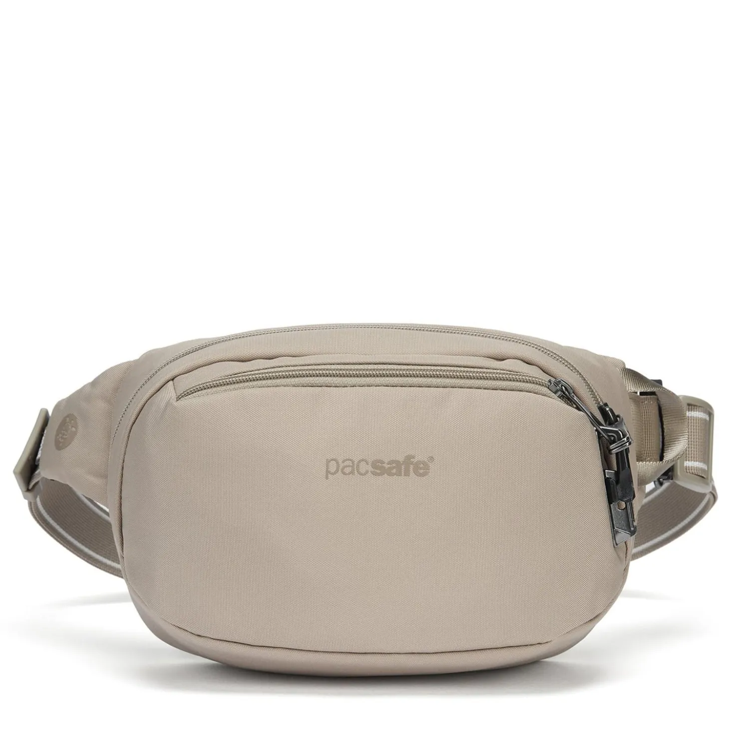 Pacsafe V Hip Pack