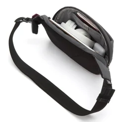 Pacsafe V Hip Pack