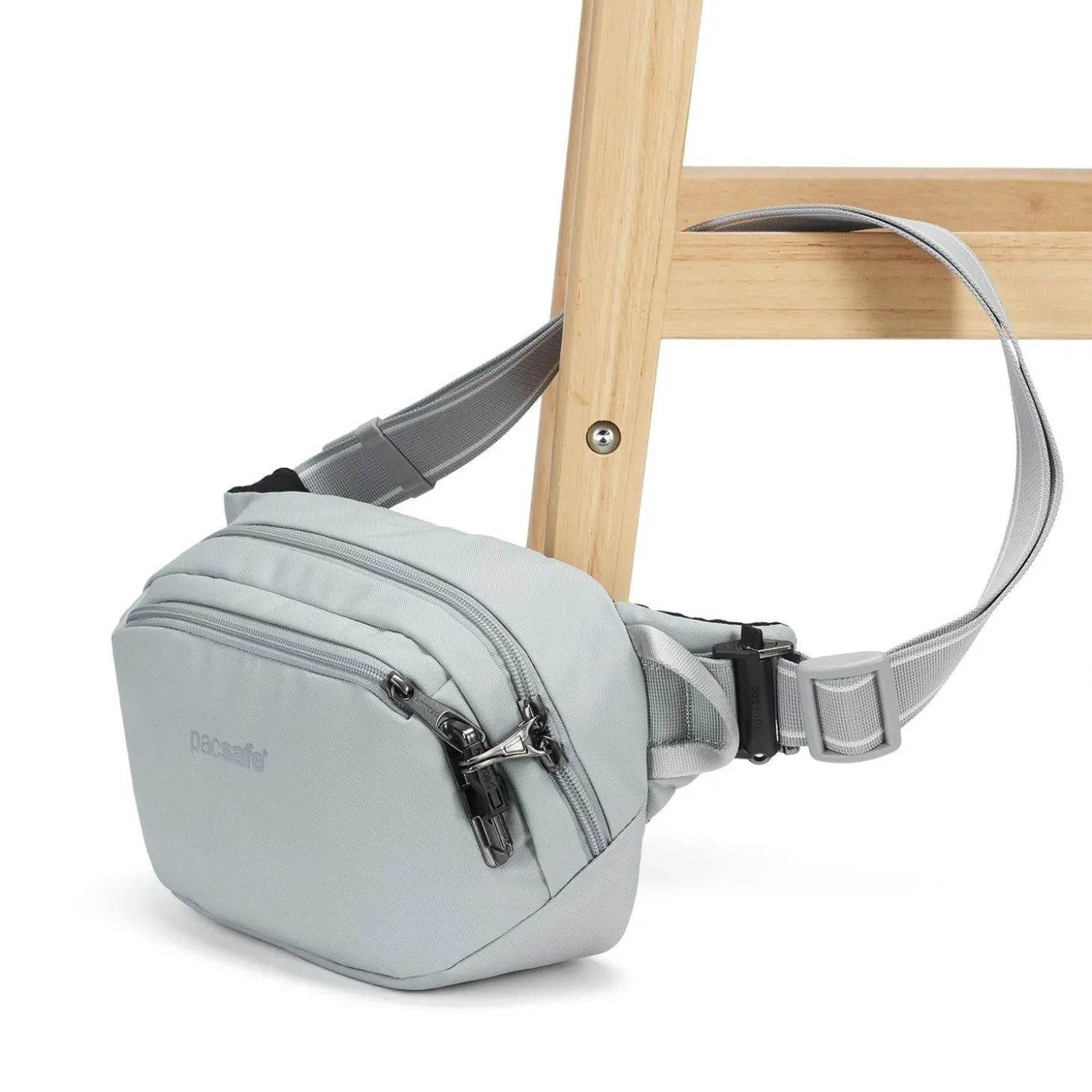 Pacsafe V Hip Pack