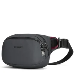 Pacsafe V Hip Pack