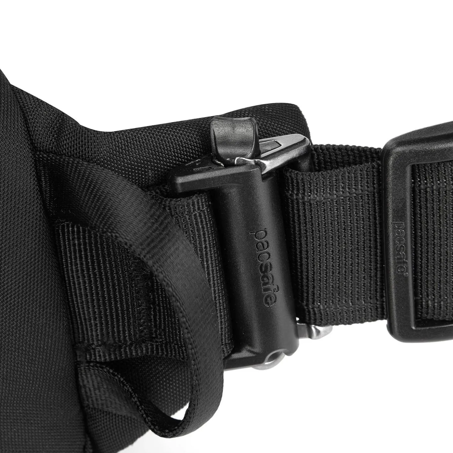 Pacsafe V Hip Pack
