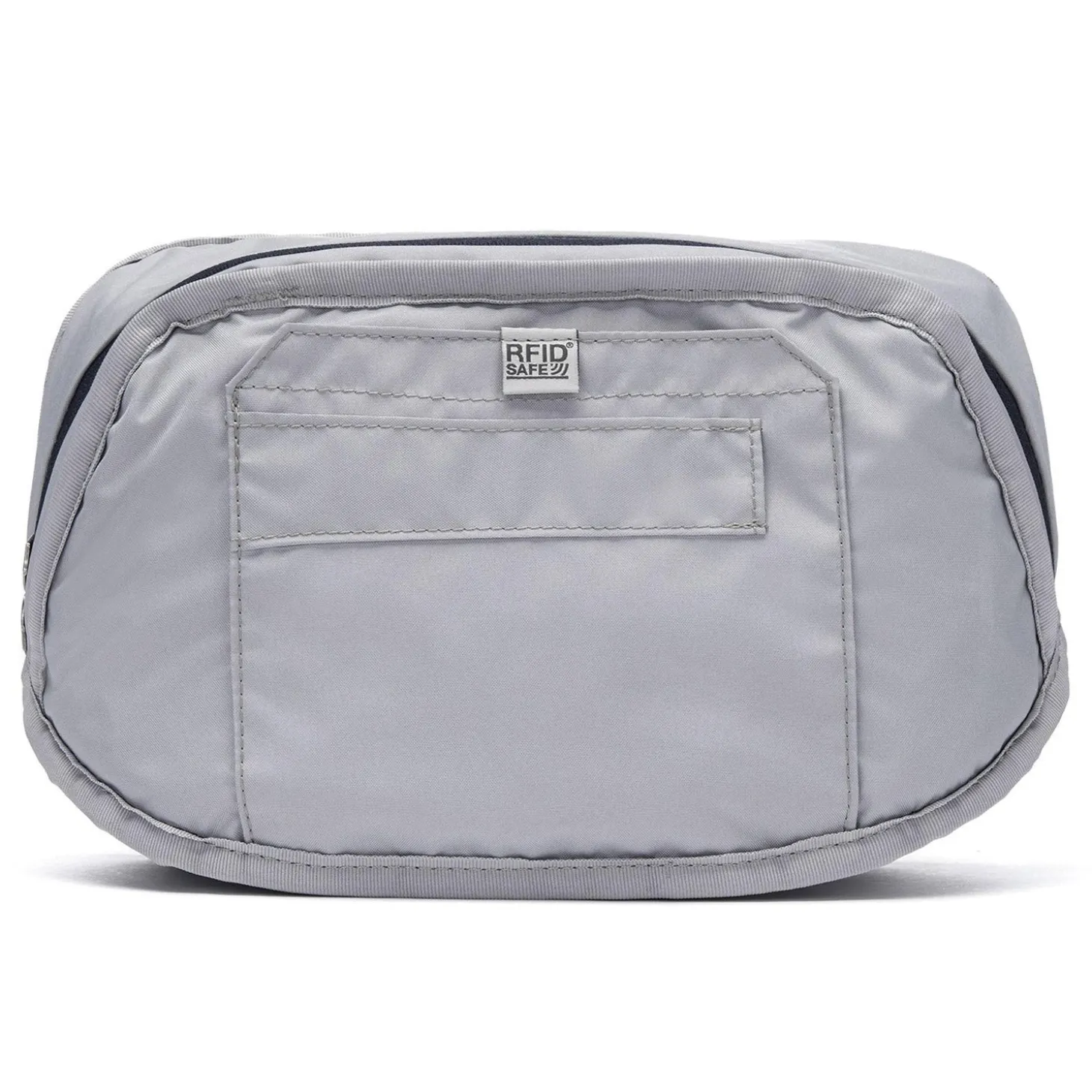 Pacsafe V Hip Pack