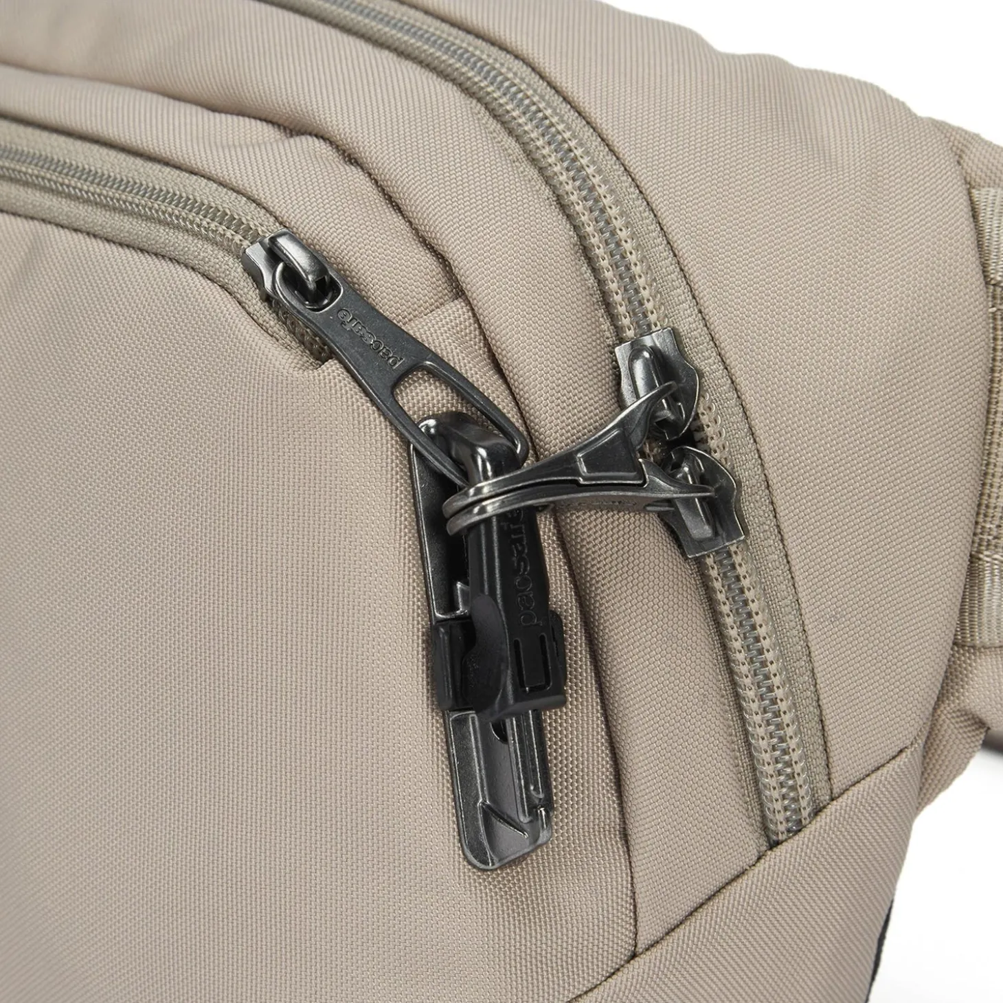 Pacsafe V Hip Pack