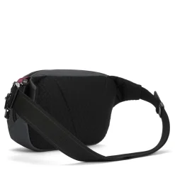Pacsafe V Hip Pack