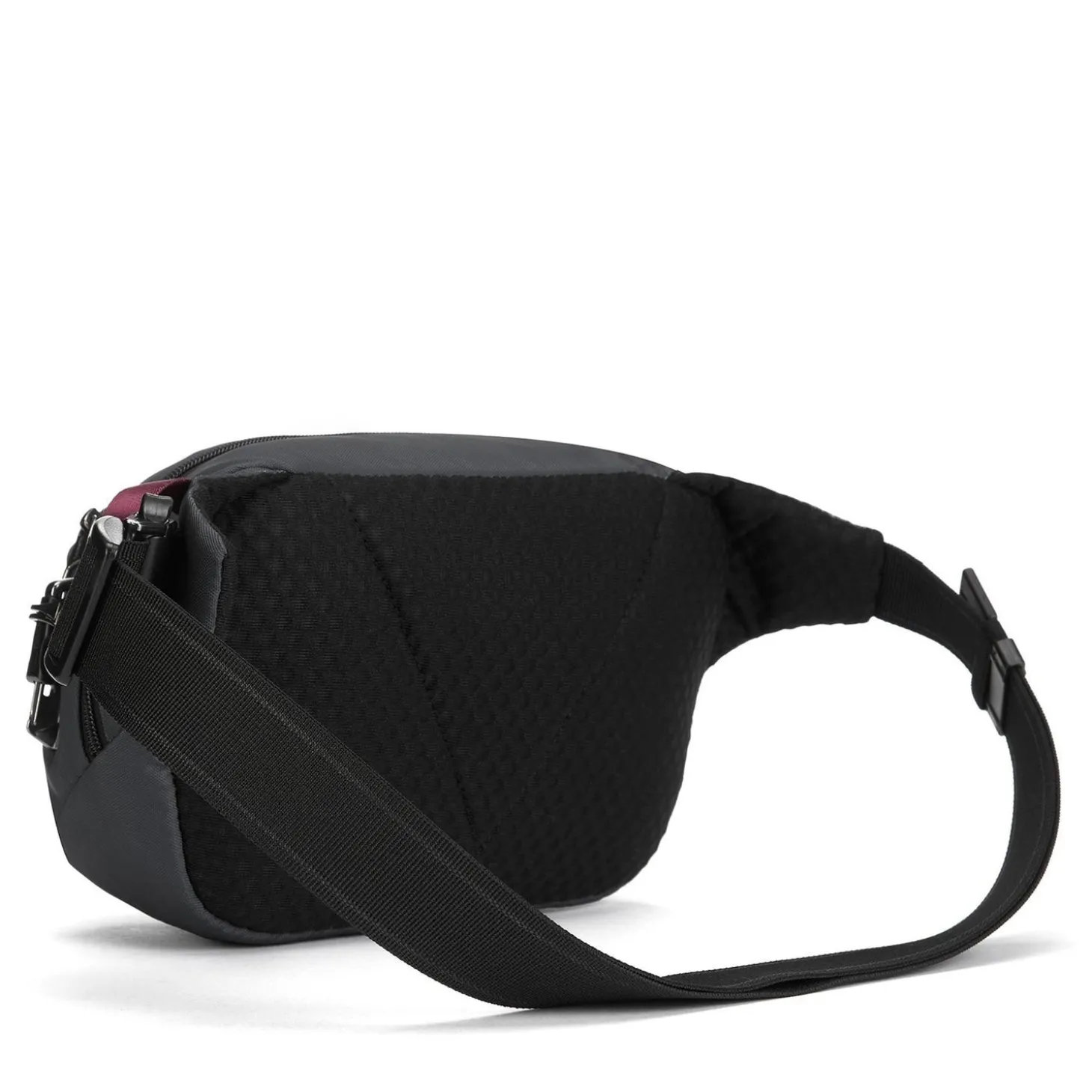 Pacsafe V Hip Pack