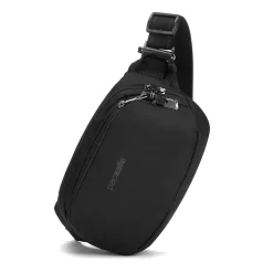 Pacsafe V Hip Pack