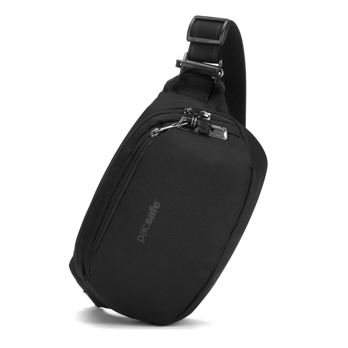 Pacsafe V Hip Pack
