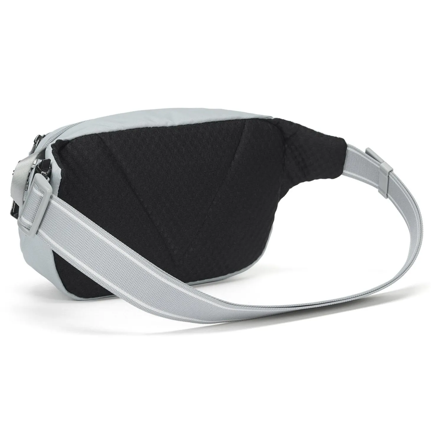 Pacsafe V Hip Pack