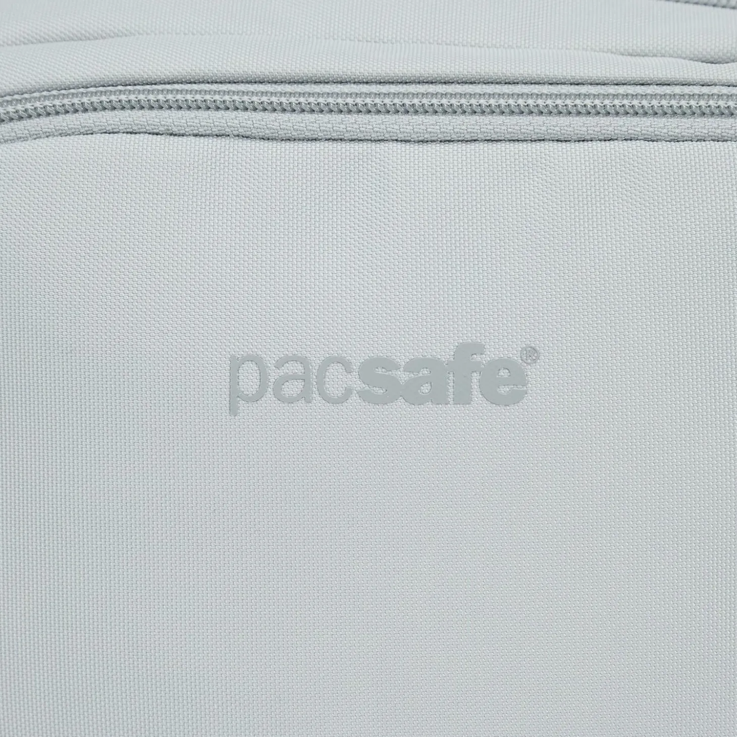 Pacsafe V Hip Pack