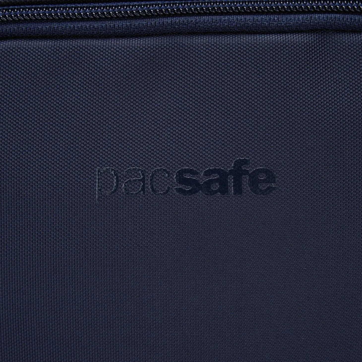 Pacsafe V Hip Pack