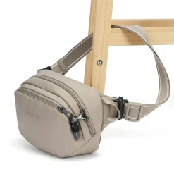 Pacsafe V Hip Pack