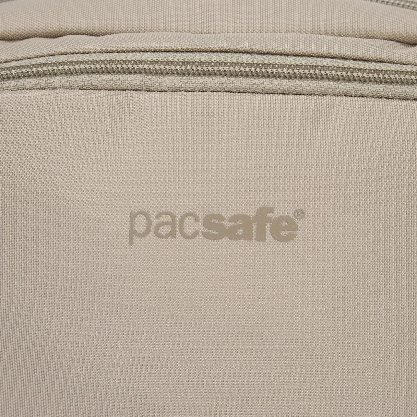 Pacsafe V Hip Pack