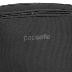Pacsafe V Hip Pack