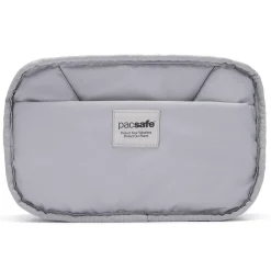 Pacsafe V Hip Pack
