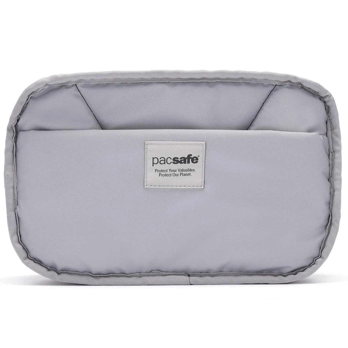 Pacsafe V Hip Pack