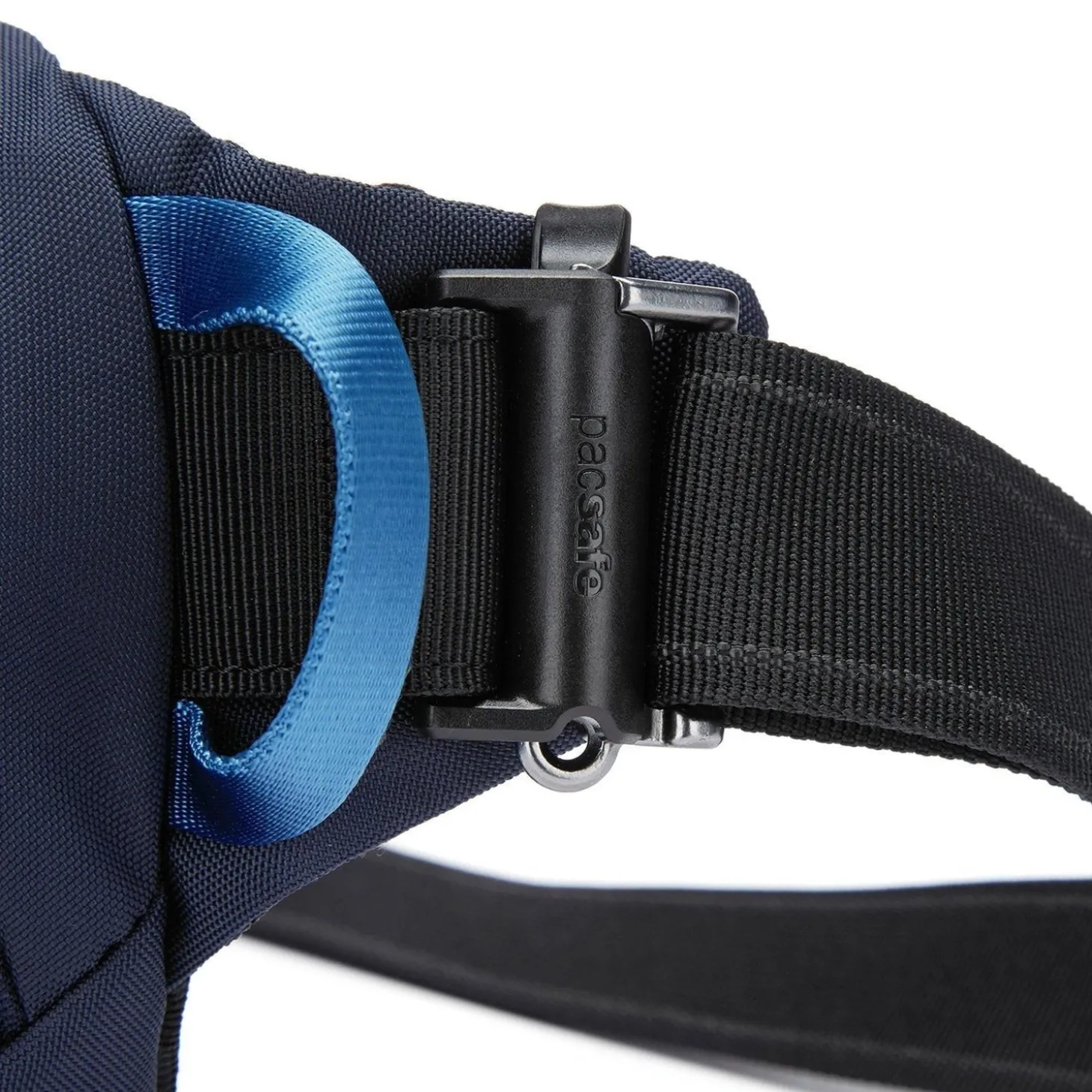 Pacsafe V Hip Pack