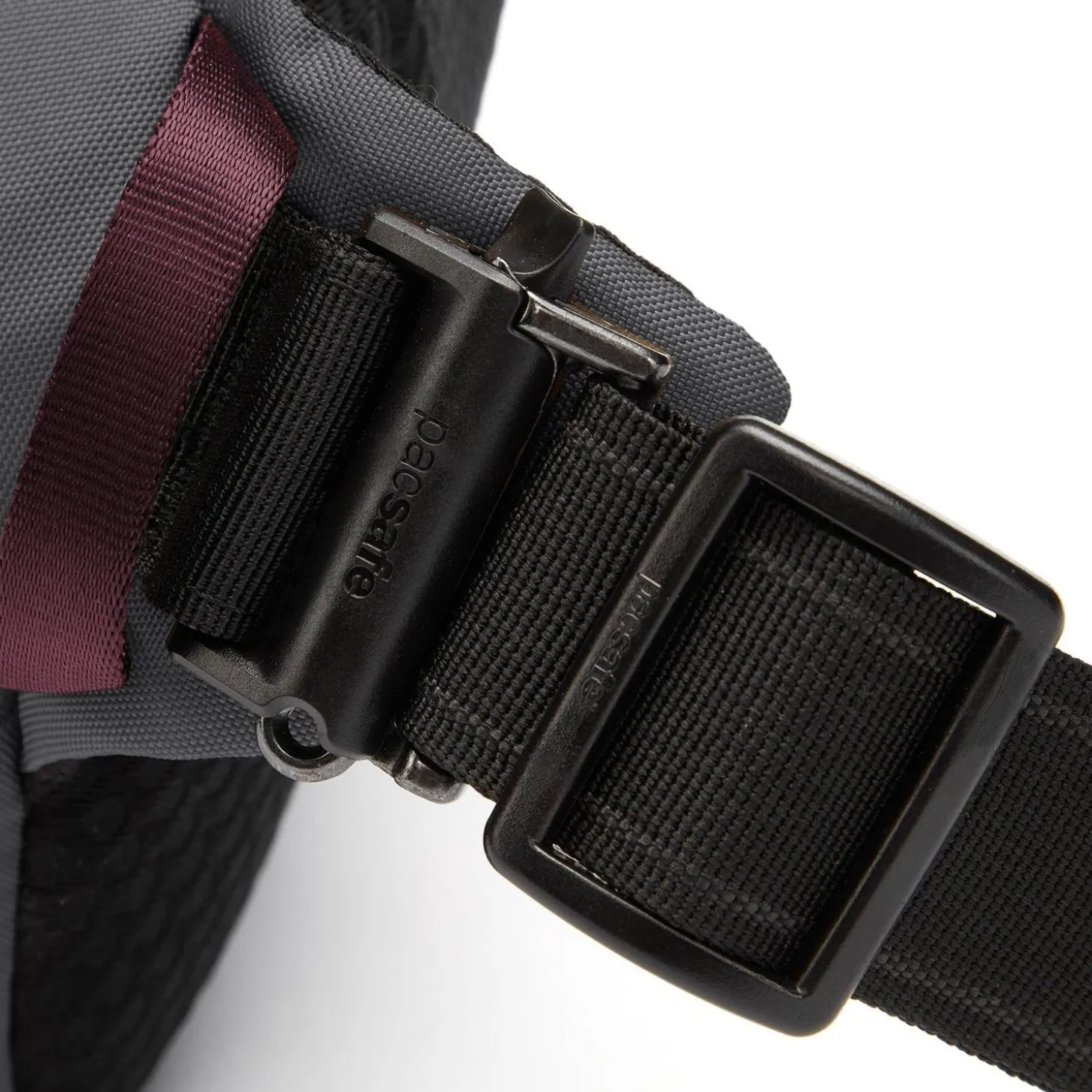 Pacsafe V Hip Pack