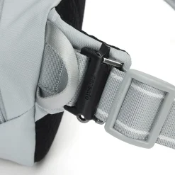 Pacsafe V Hip Pack