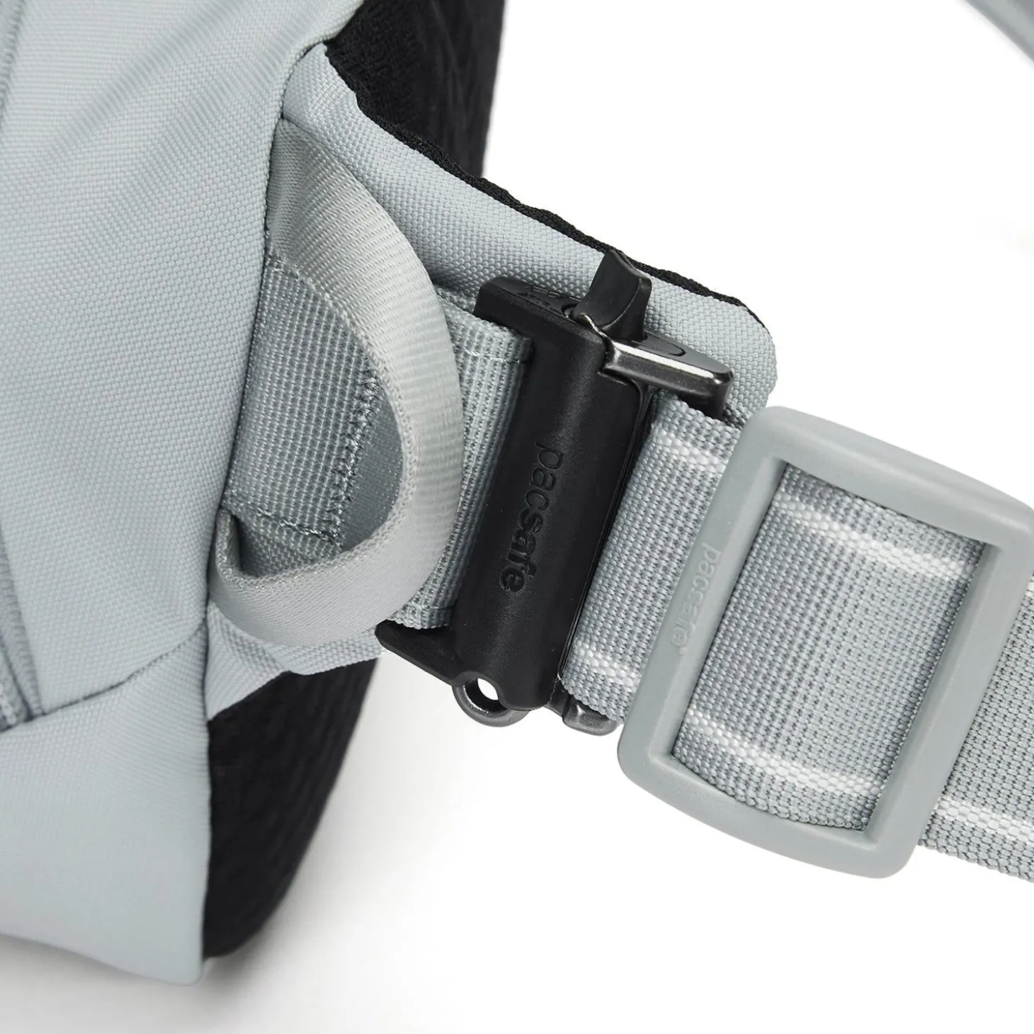 Pacsafe V Hip Pack