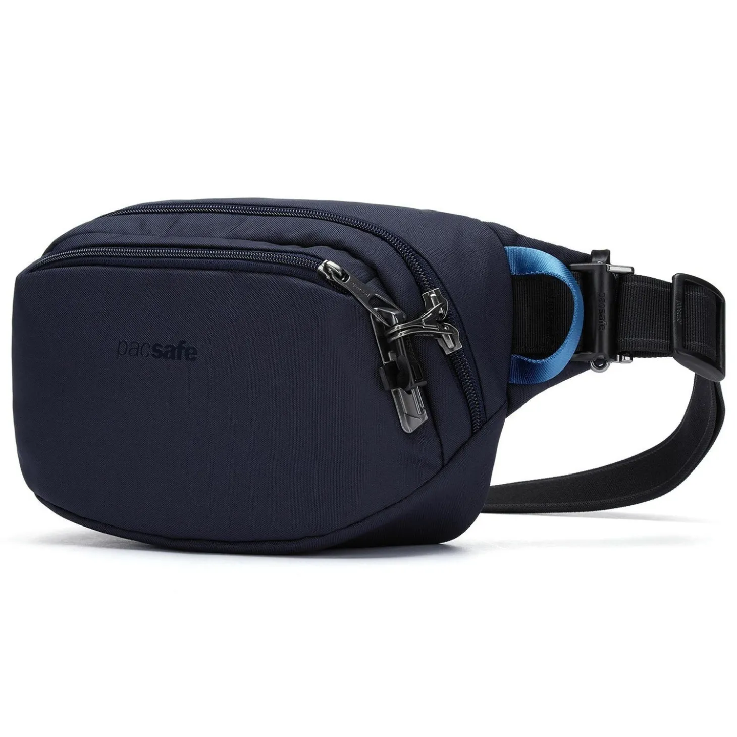 Pacsafe V Hip Pack