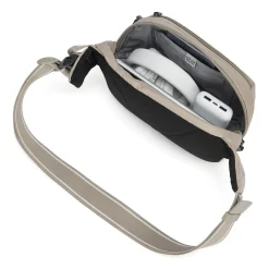 Pacsafe V Hip Pack