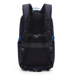 Pacsafe V 24L Active Backpack