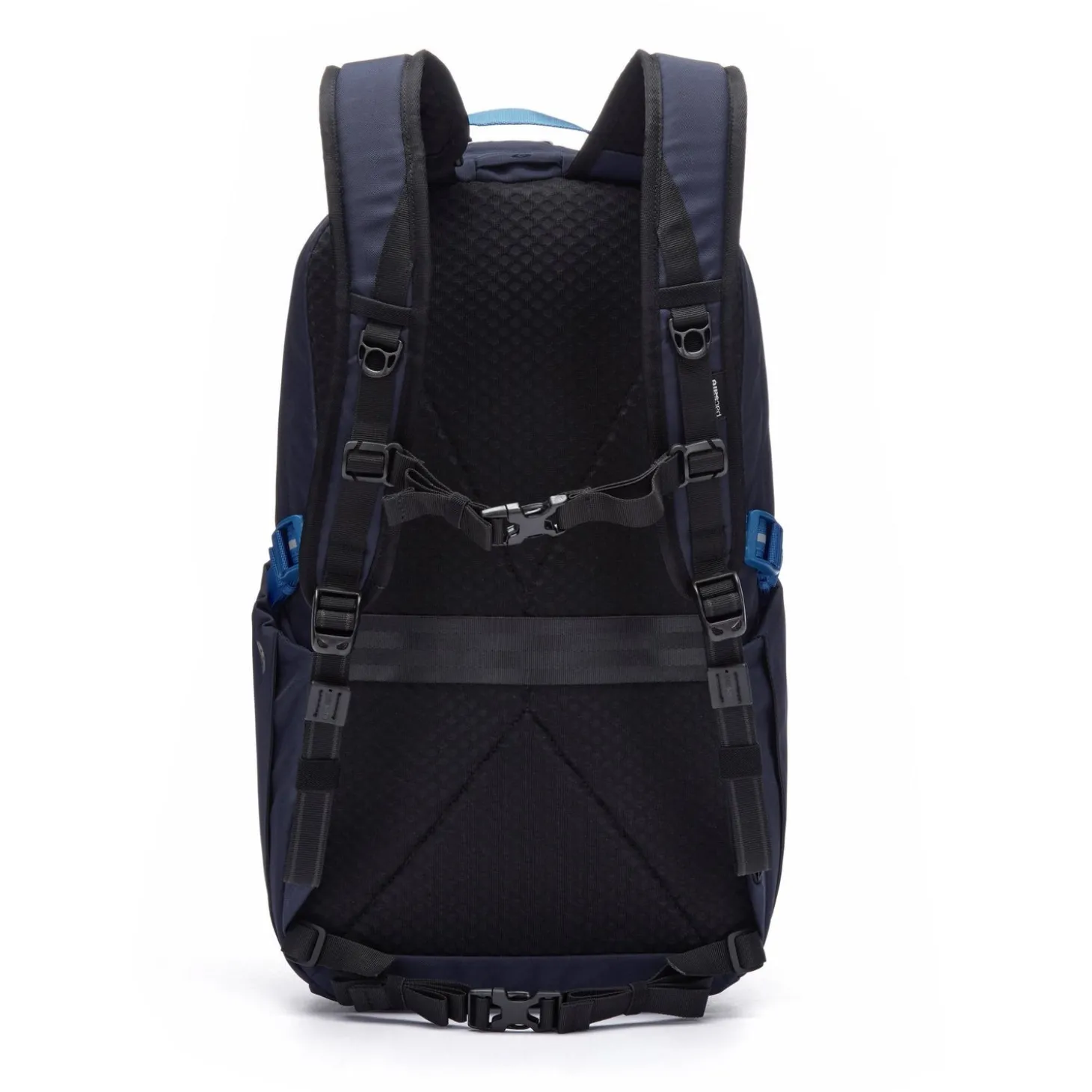 Pacsafe V 24L Active Backpack