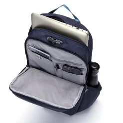 Pacsafe V 24L Active Backpack