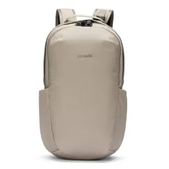 Pacsafe V 24L Active Backpack