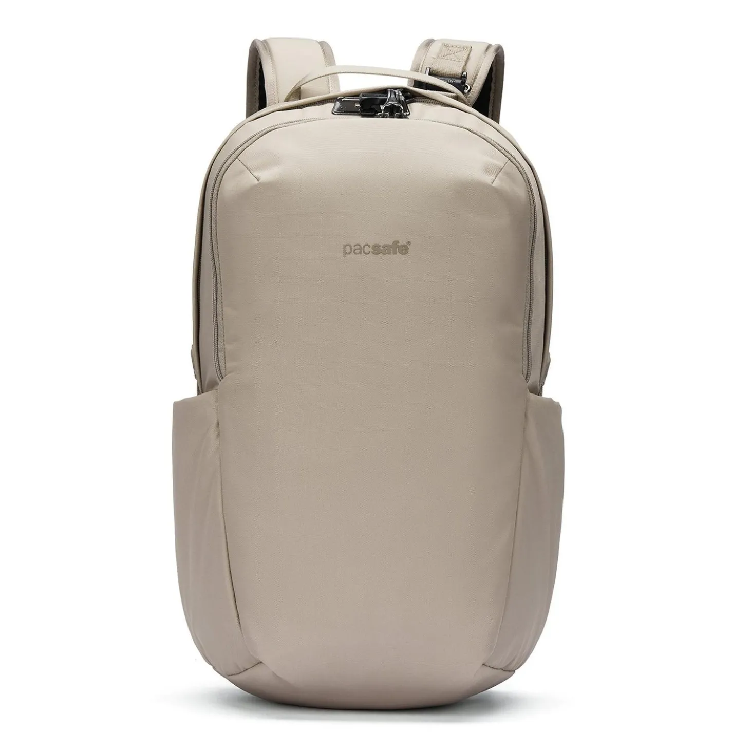 Pacsafe V 24L Active Backpack
