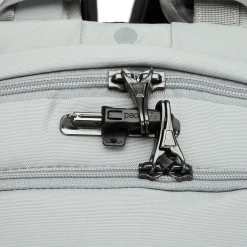 Pacsafe V 24L Active Backpack