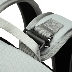 Pacsafe V 24L Active Backpack
