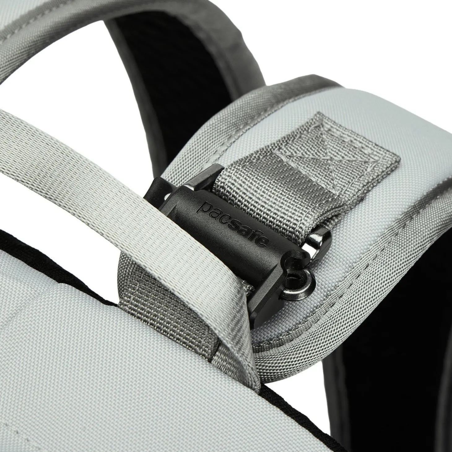 Pacsafe V 24L Active Backpack