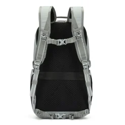 Pacsafe V 24L Active Backpack