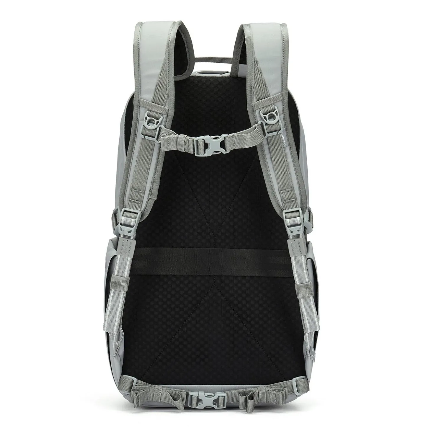 Pacsafe V 24L Active Backpack
